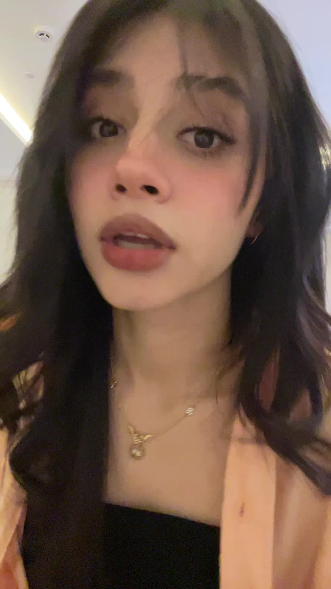 @mani✨