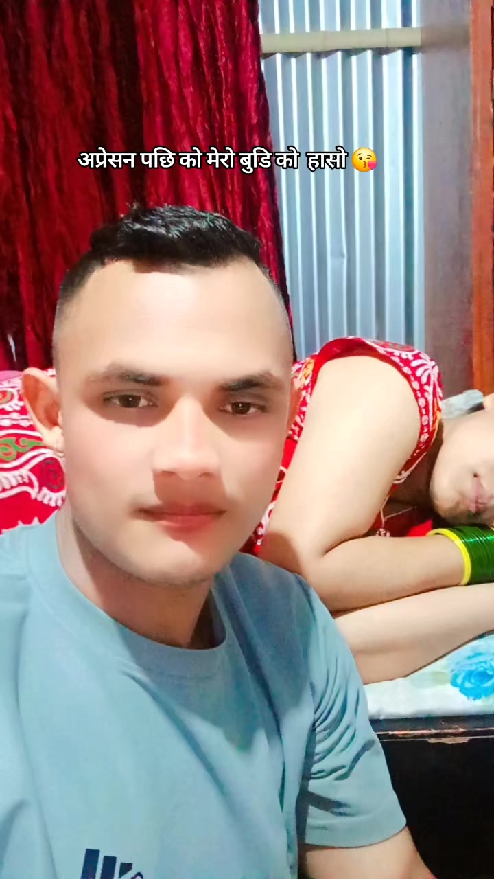 @ishwor ghimire