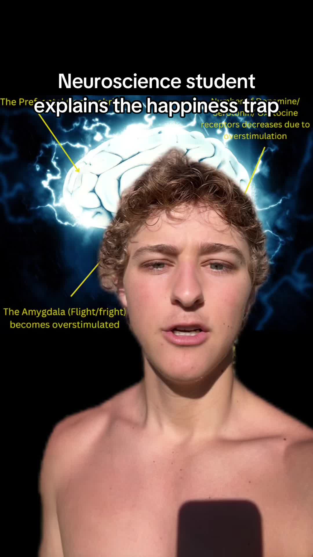 @brandonsbrainwave