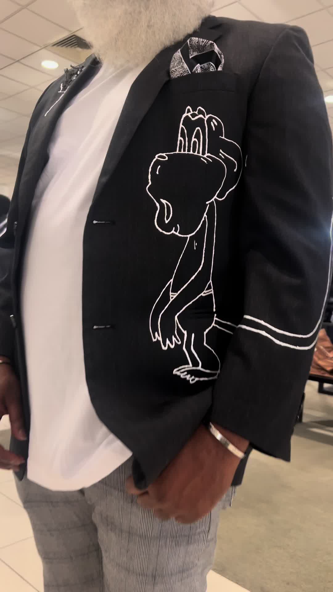 @MrBeFrank