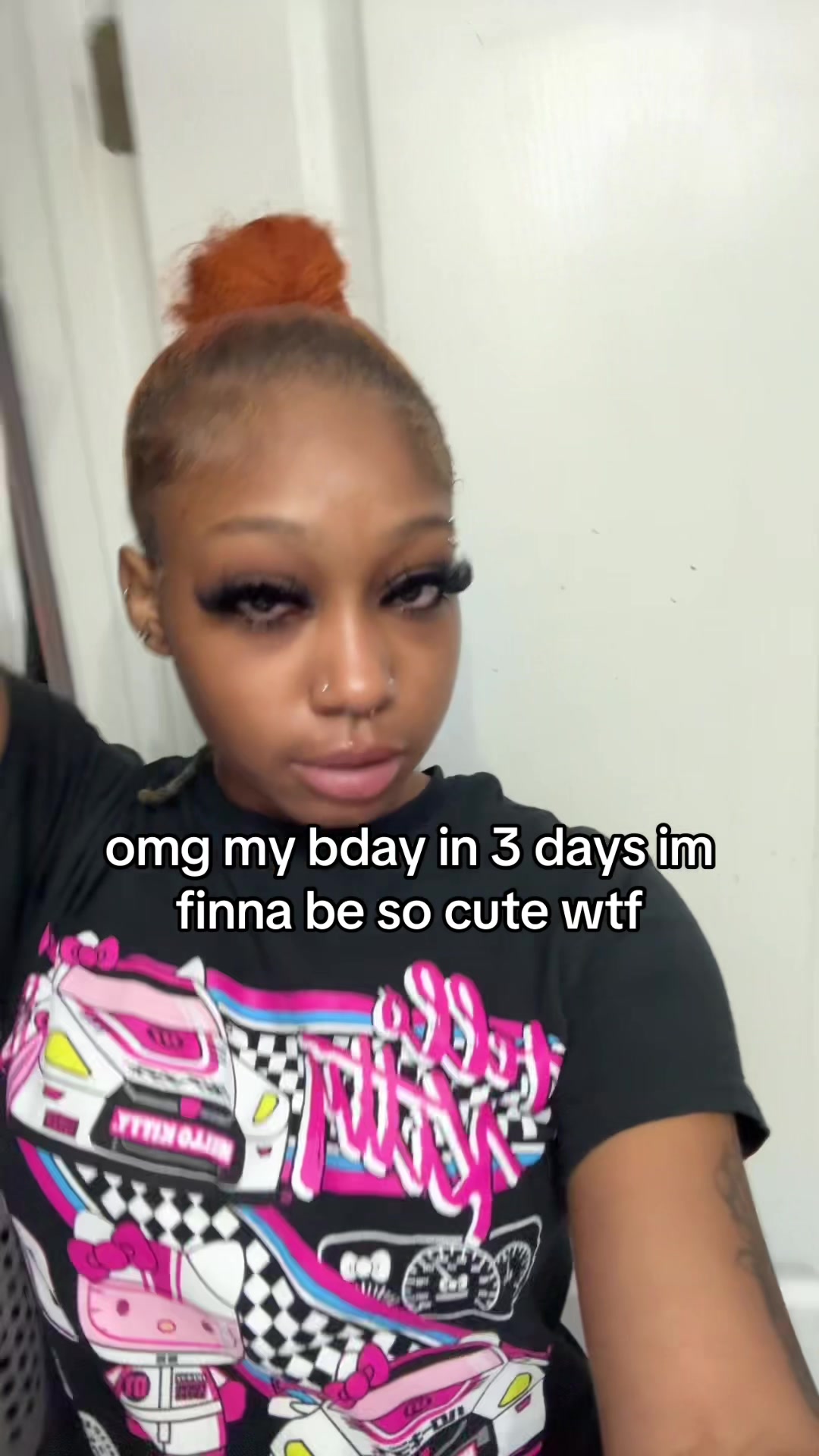 @bigmikki