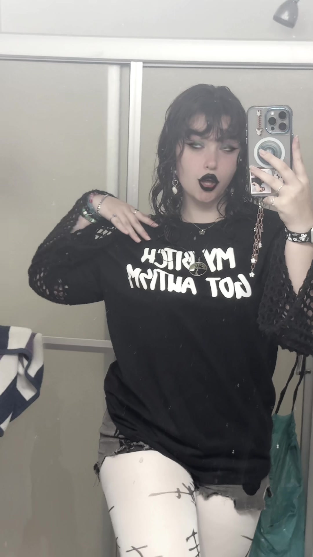 @nori 🤍🩵