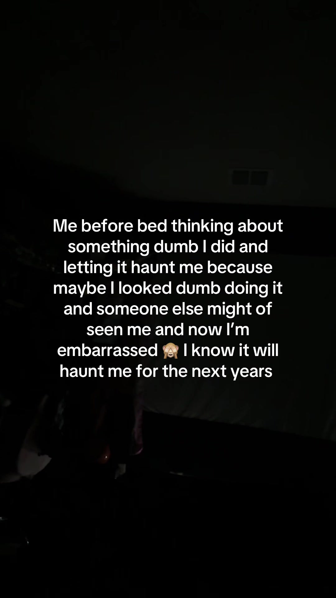 @Daniii