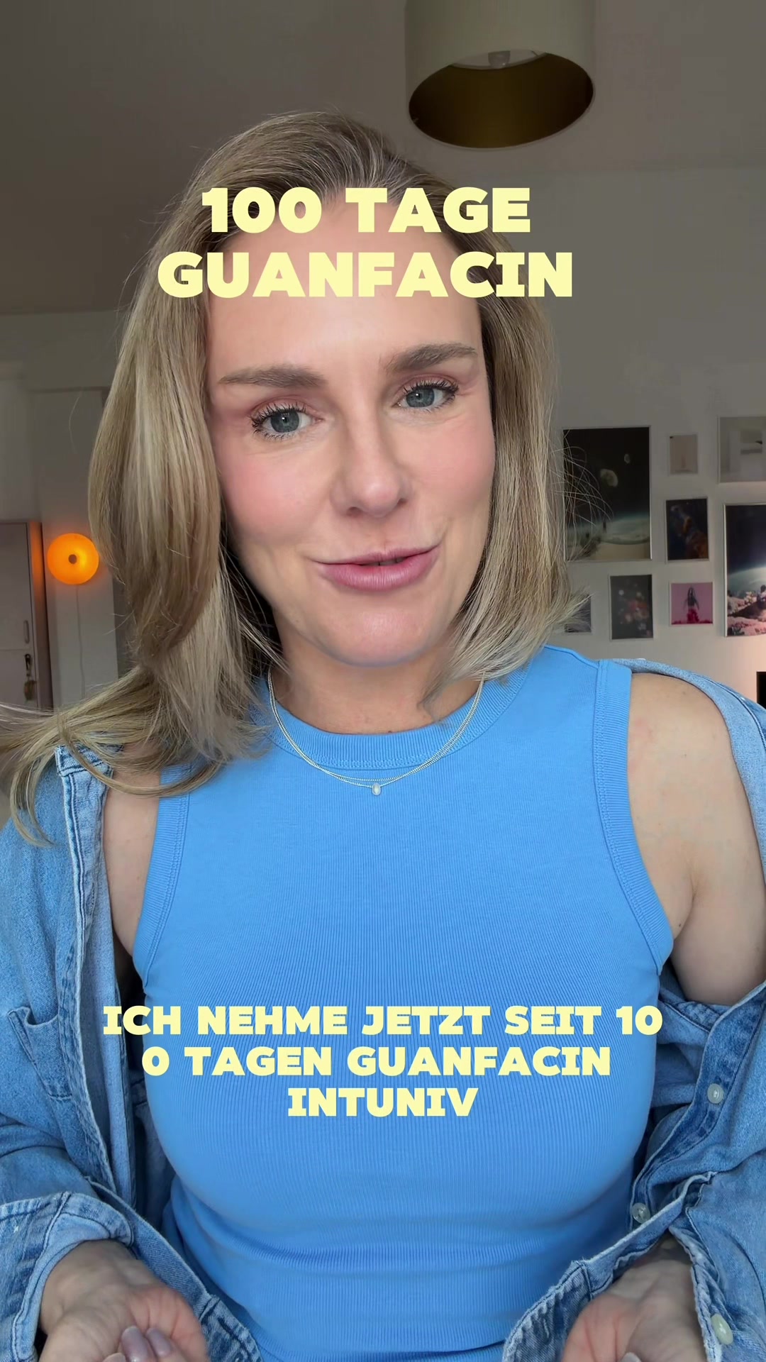 @Kathi