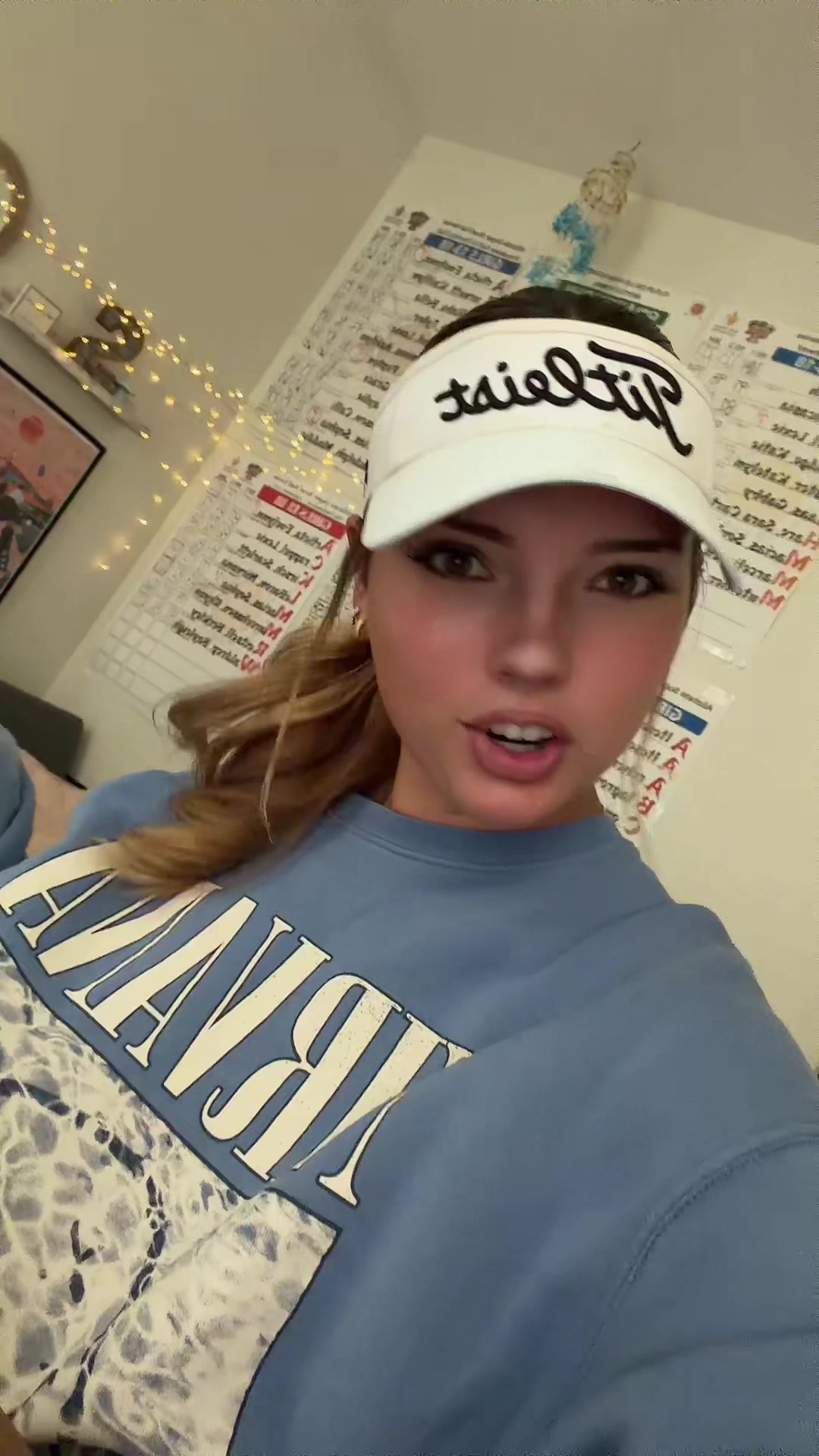 @barbiehitsbombs