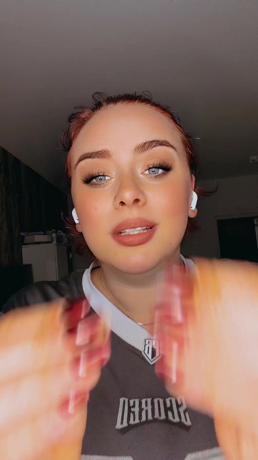@Emily187