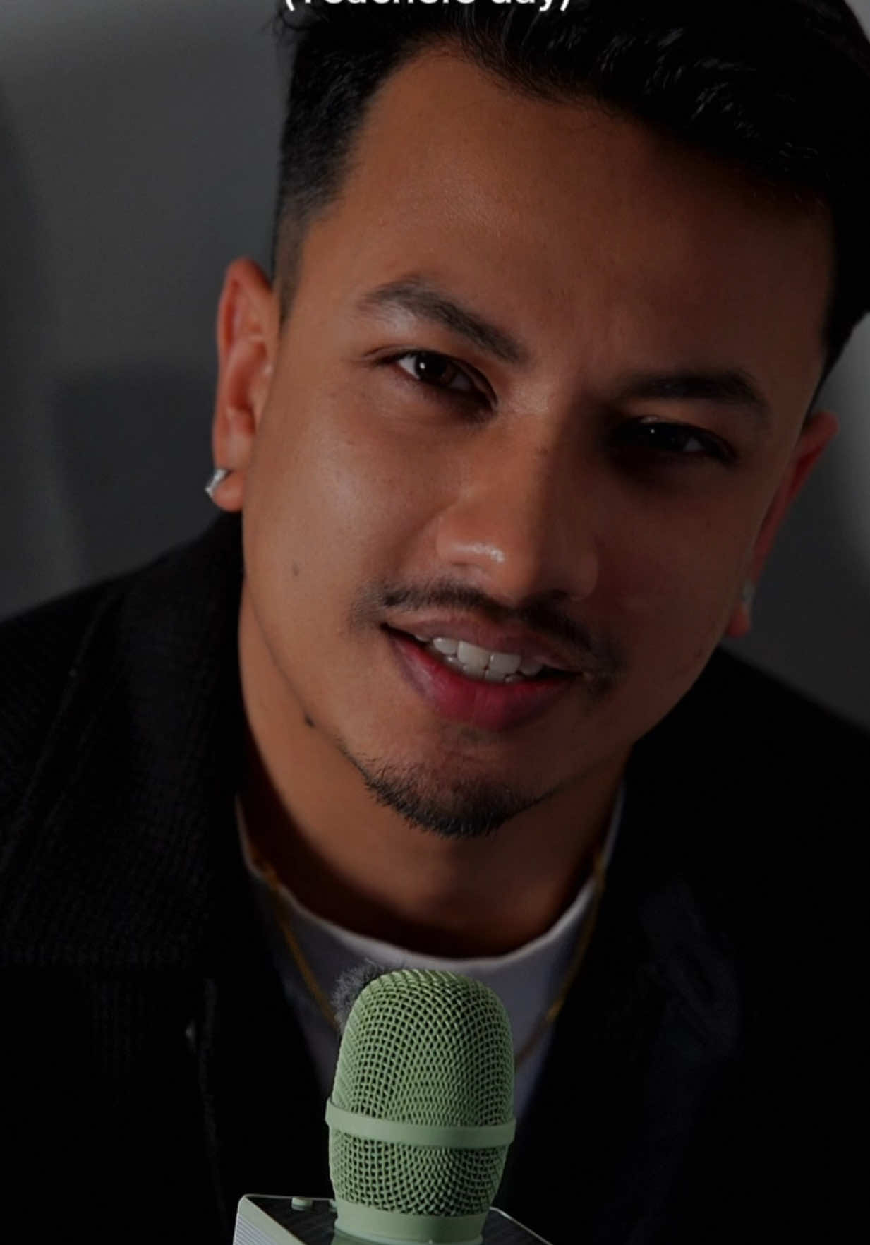 @Hiroshi Khanal