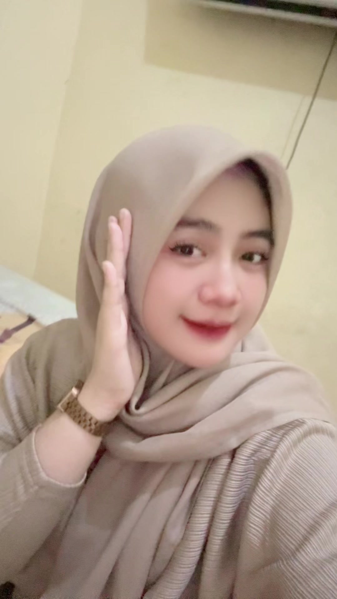 @Nadyapirja