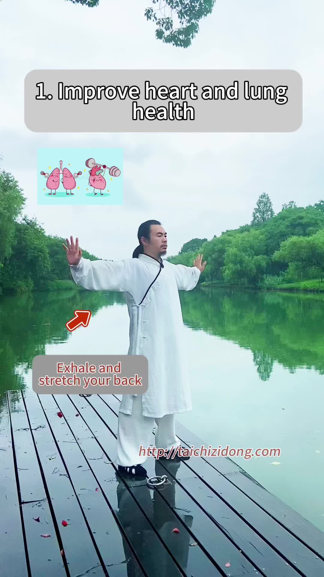 @Taichi.Zidong