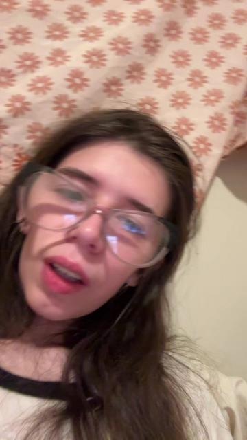@itsdestinyofficalaccount