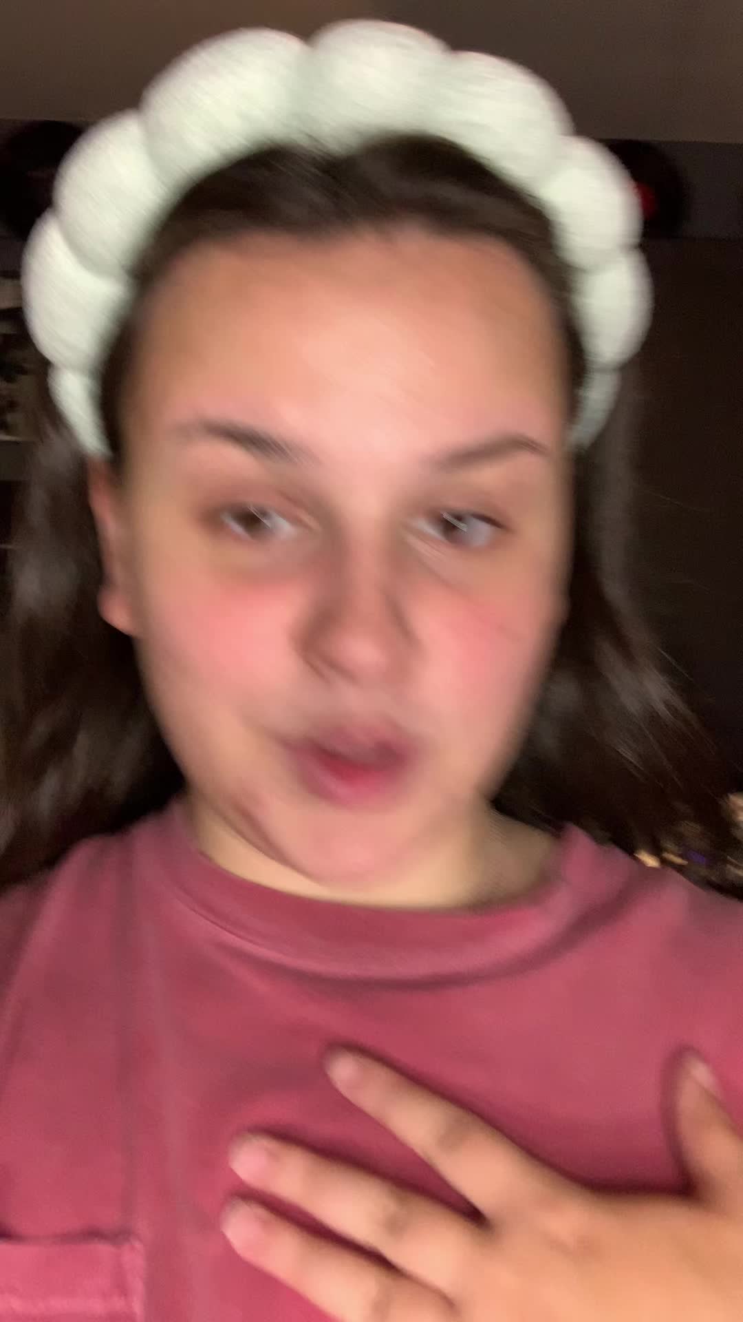 @Adrean Eldridge