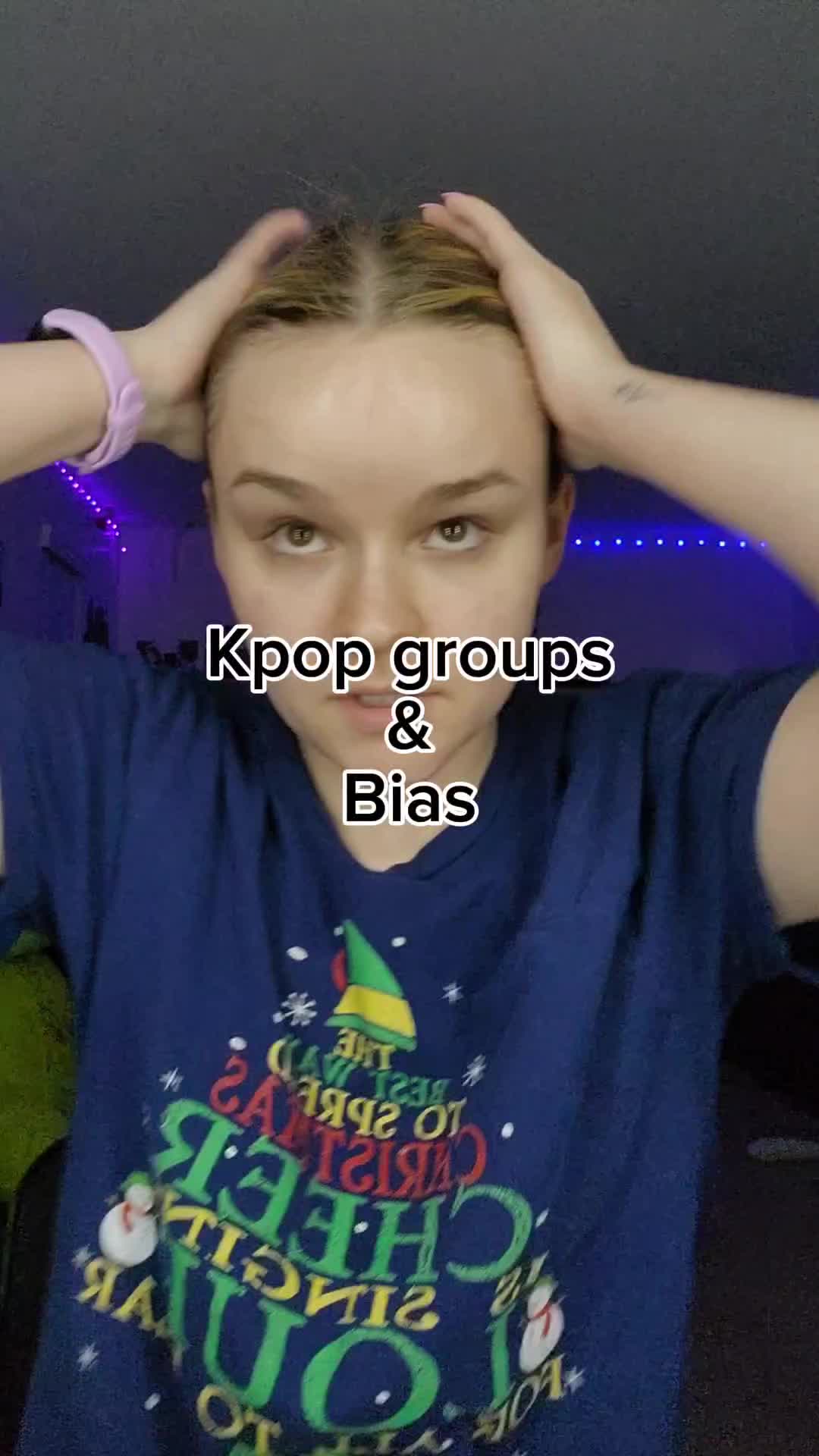 @Kailin :)