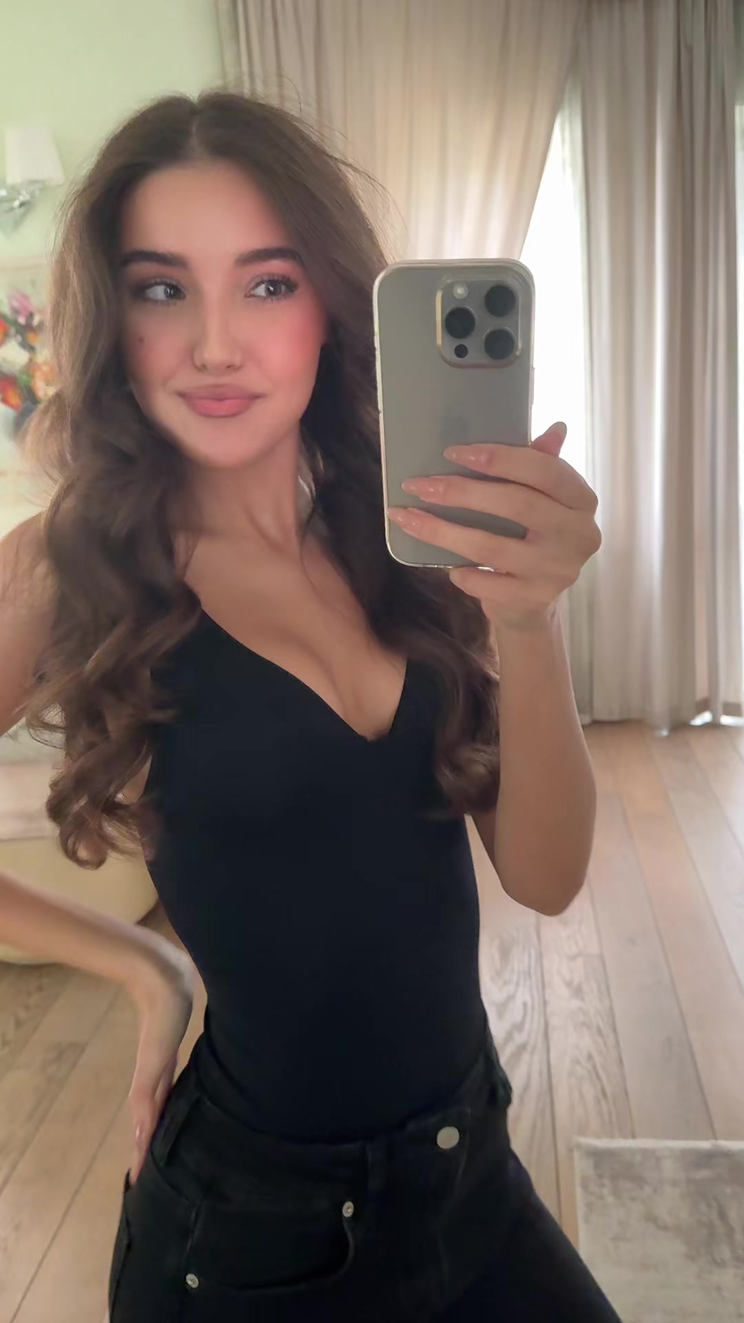 @ДВОРЯНСКАЯ