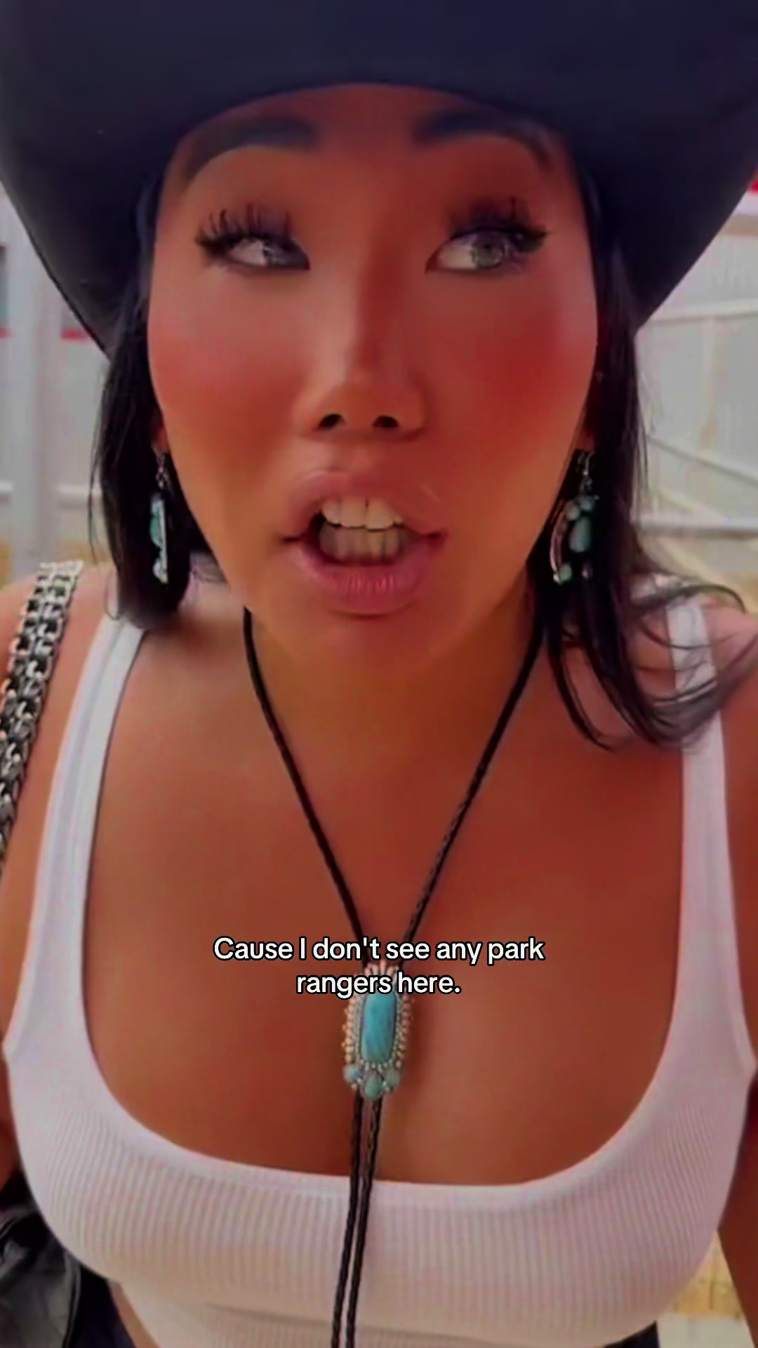 @Gia Gunn