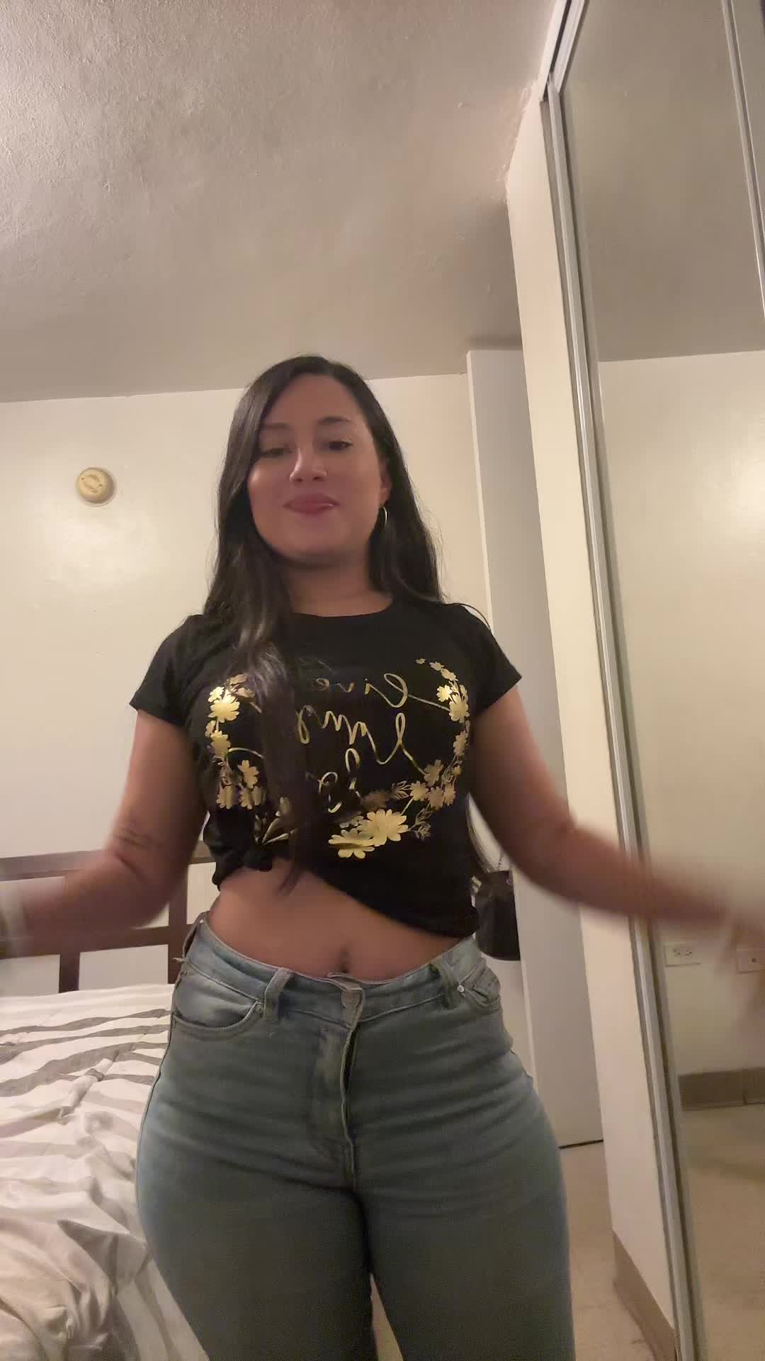 @kindynashka