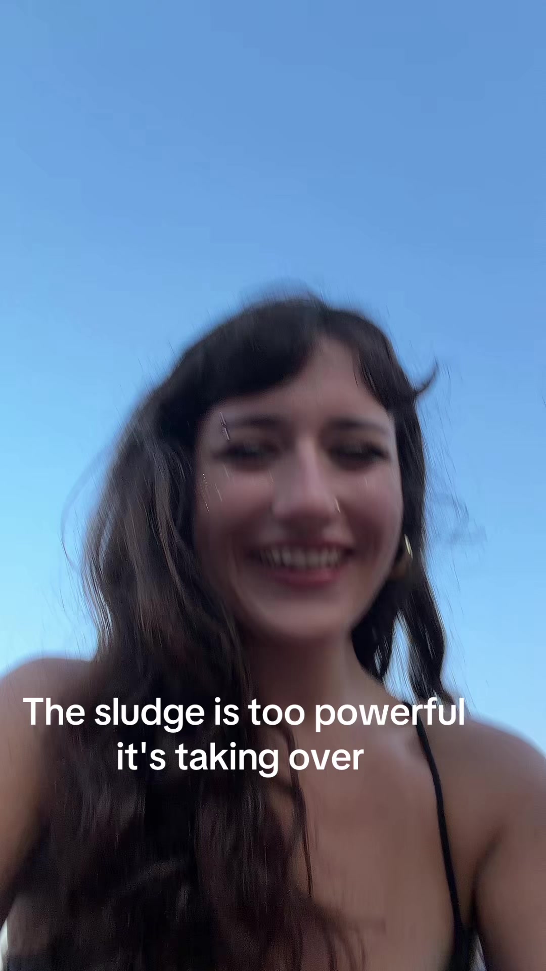 @aubrey .-.