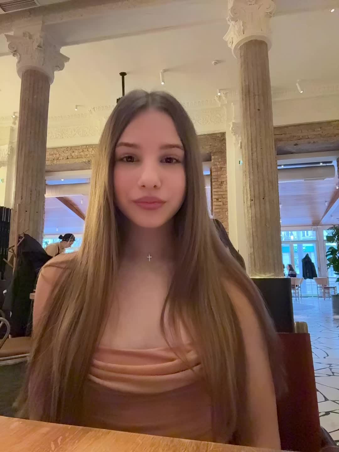 @Milana🖤