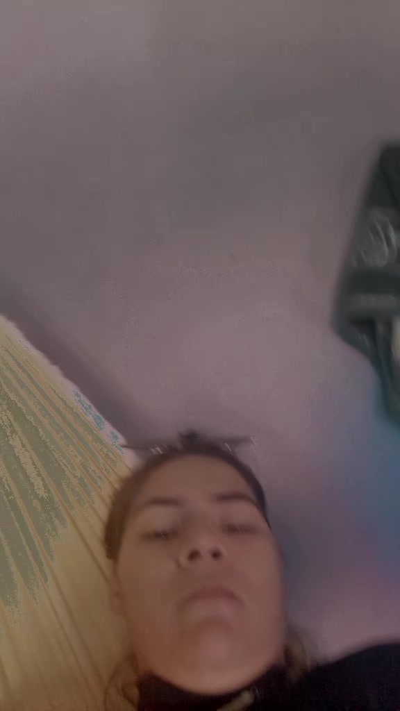 @Kayla Santos