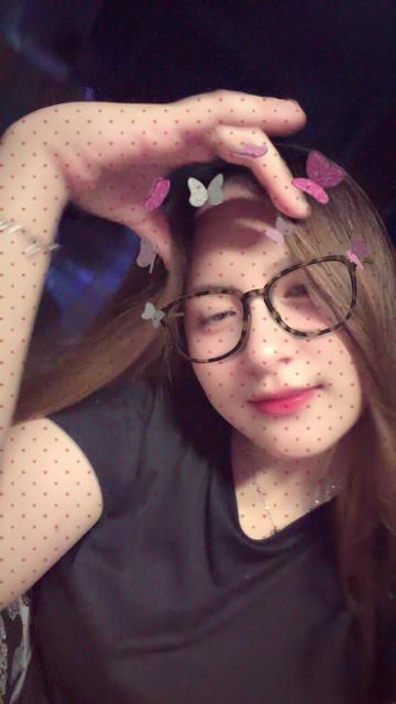 @enjee