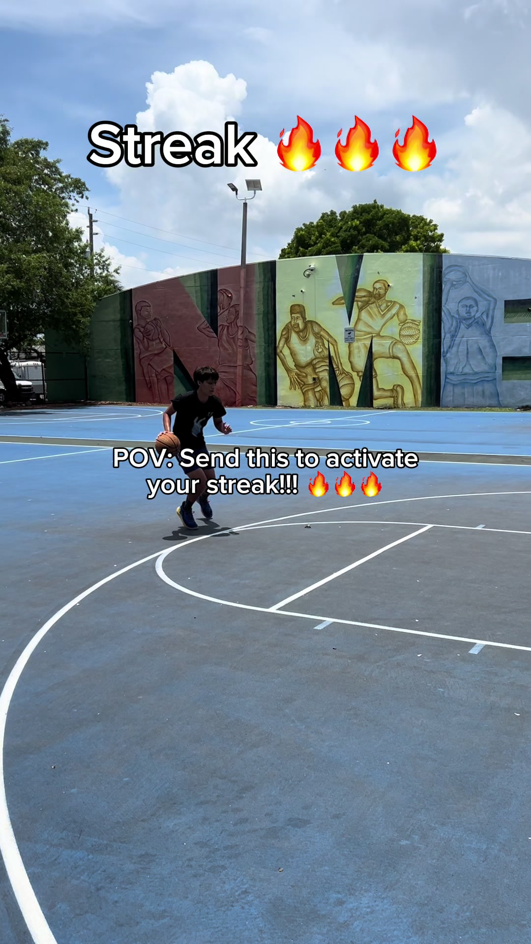 @TheBoys305