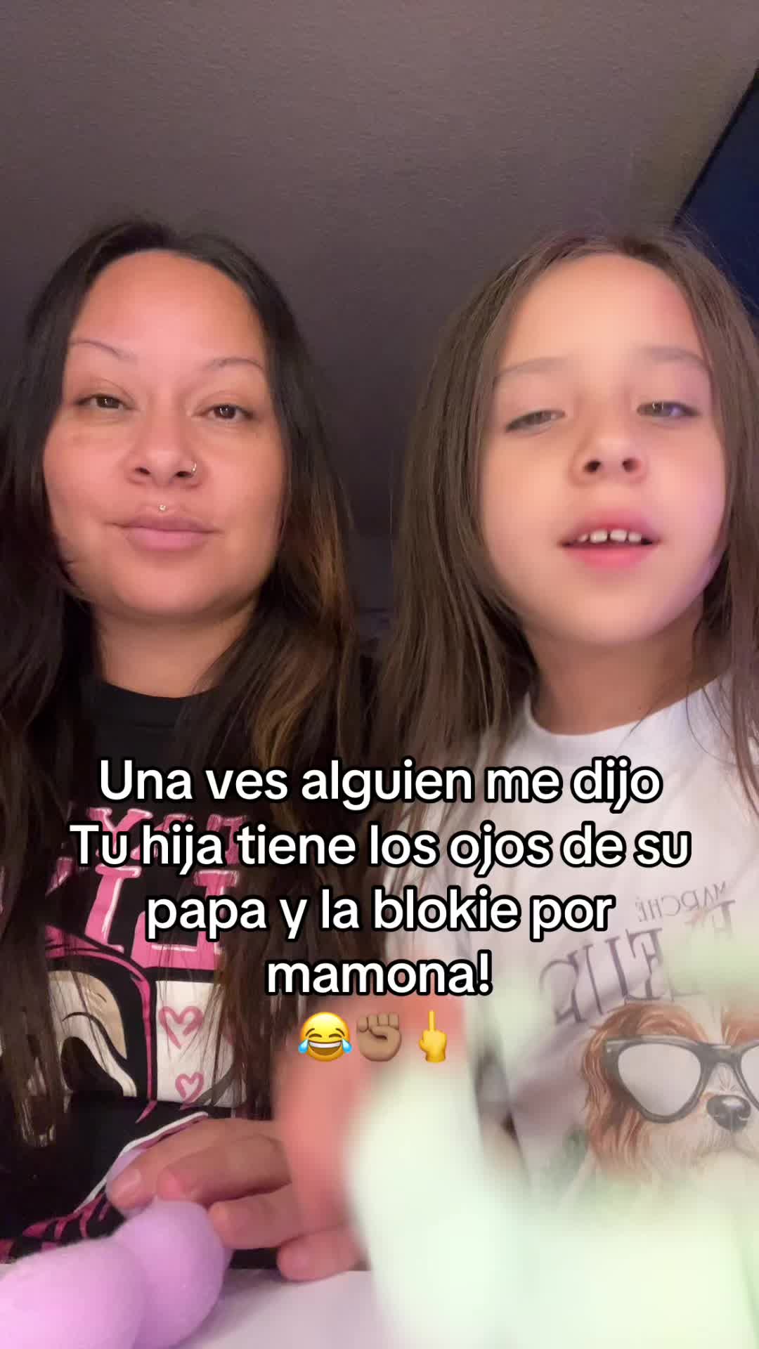 @La’ Beck