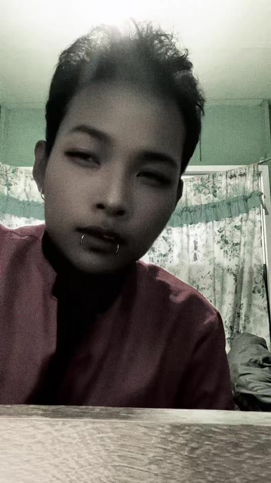 @HAJIMARI