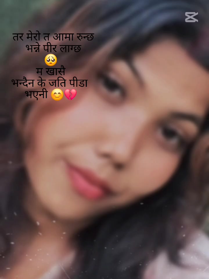 @👻