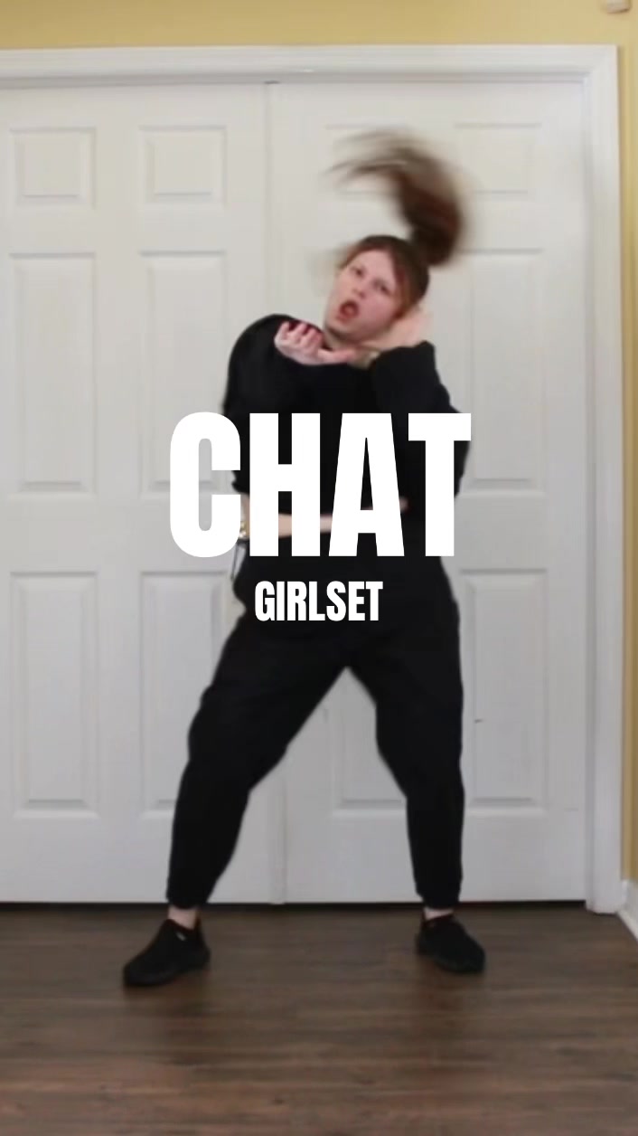 @Emily