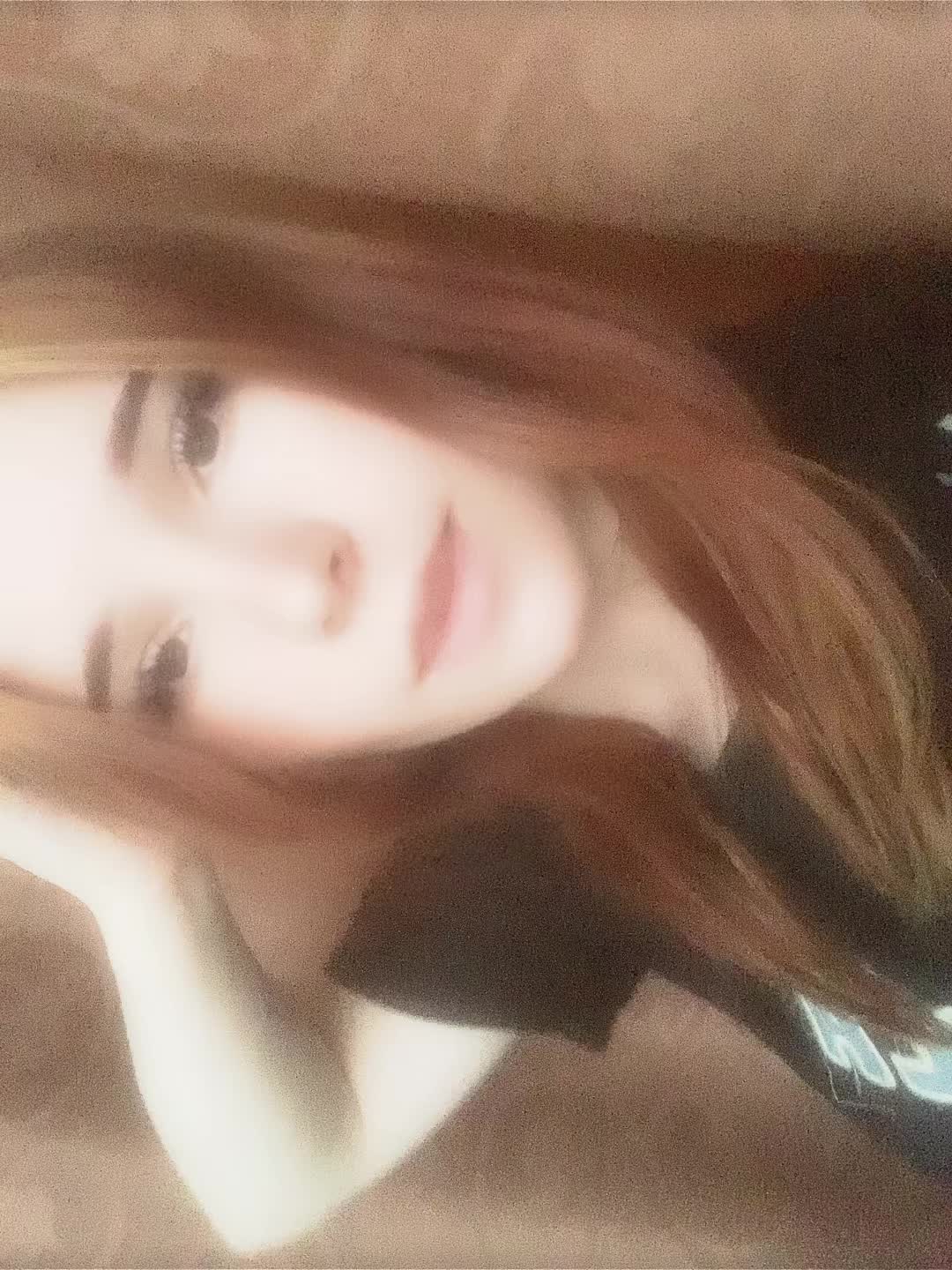 @mandarin22232_2