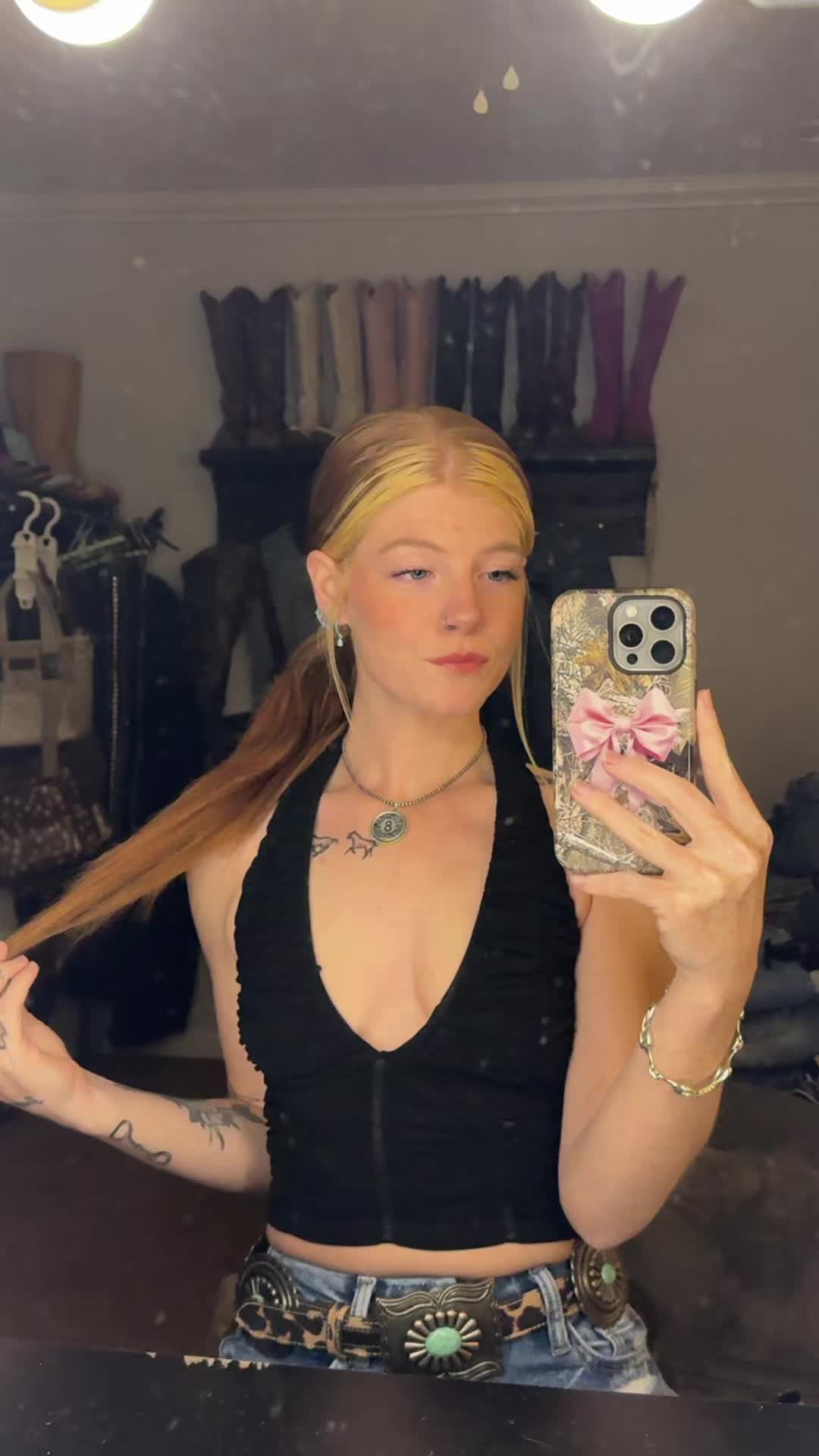 @punchyginger