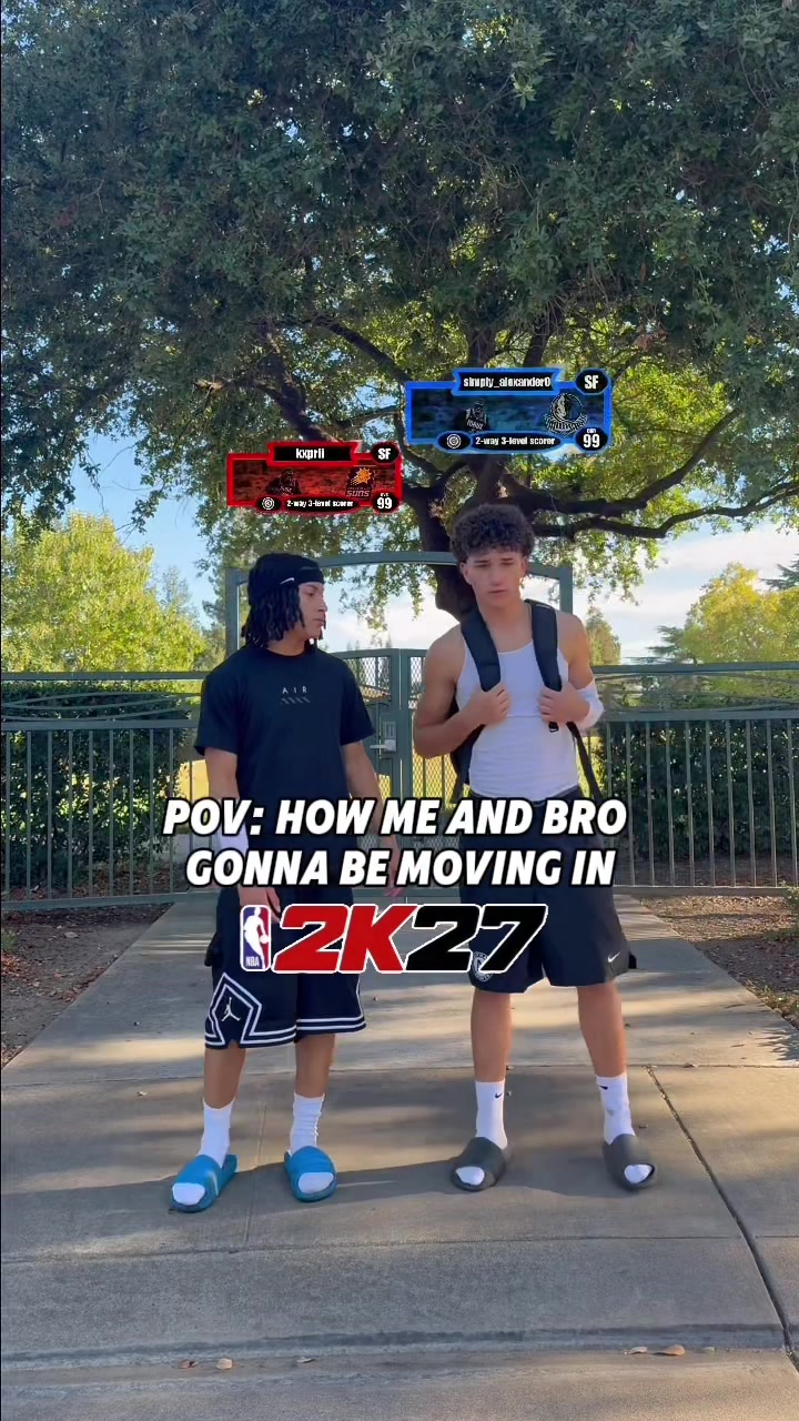 @Alexander De Leon