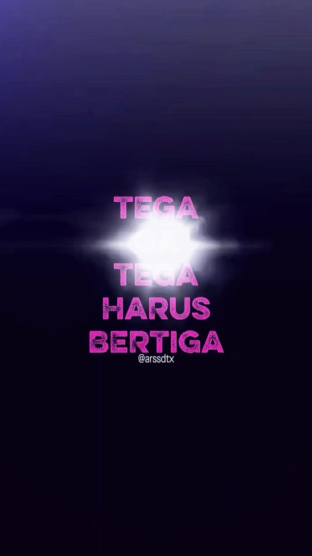 @tinaa