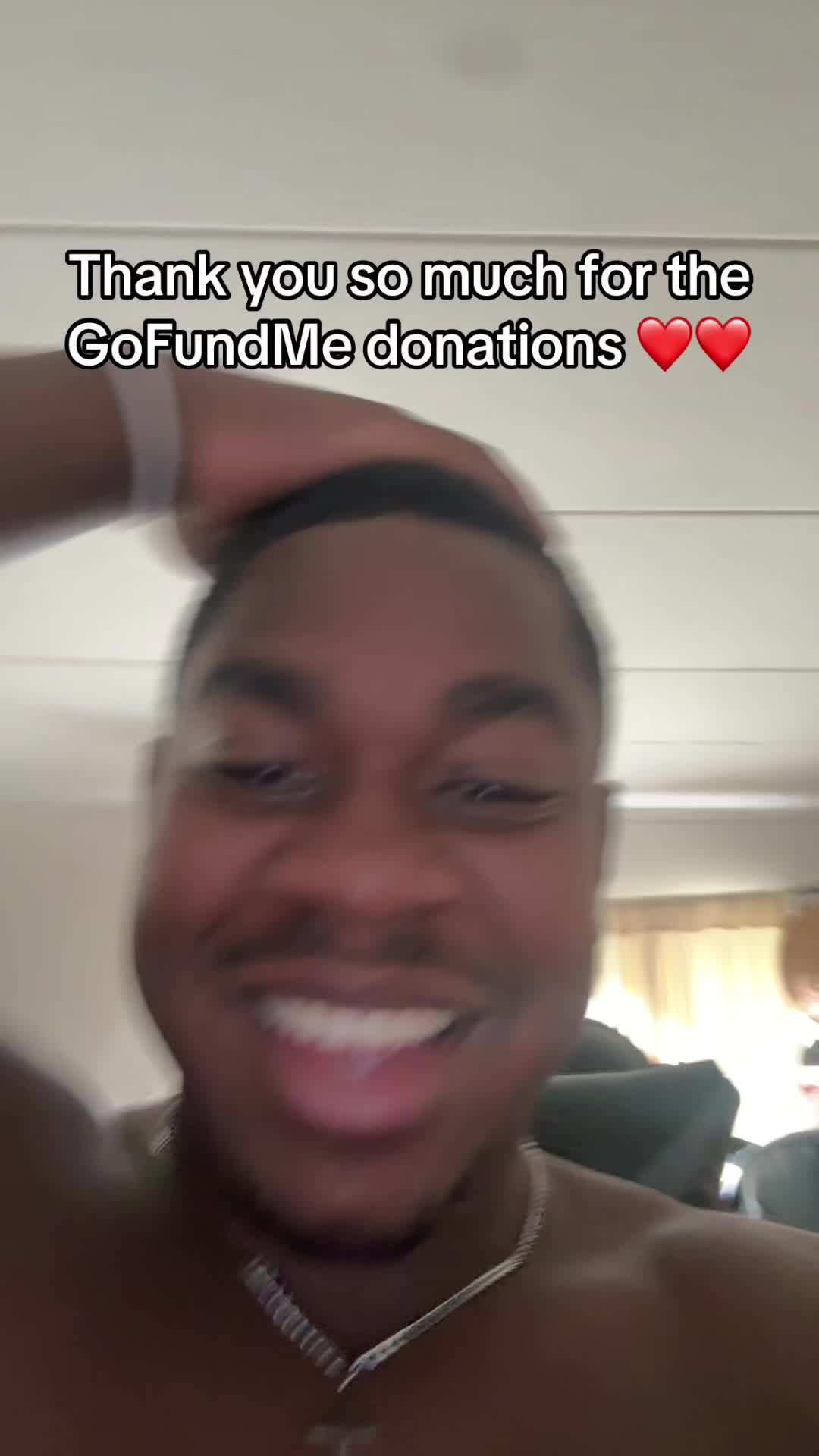 @Josh