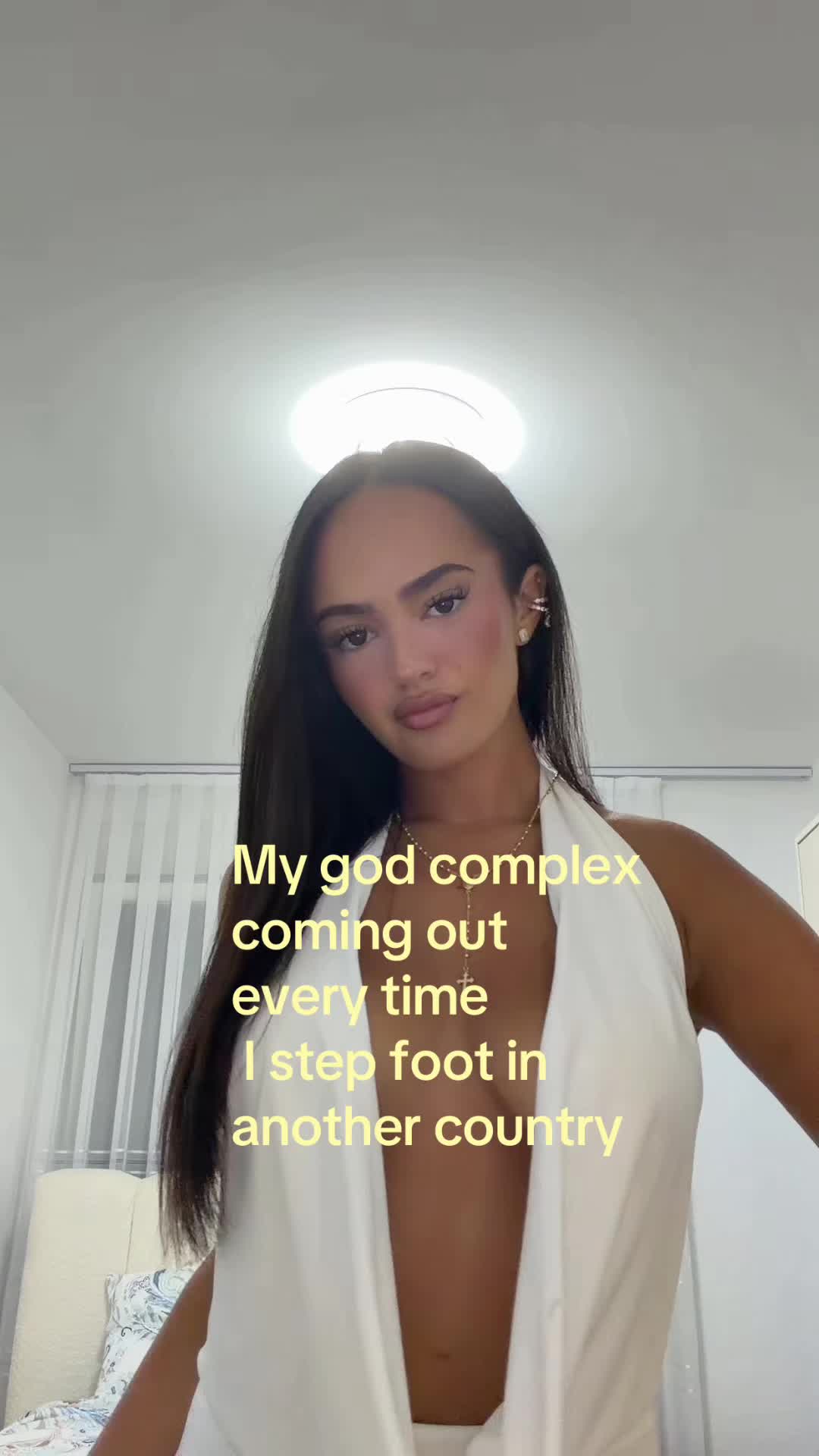 @love of your life
