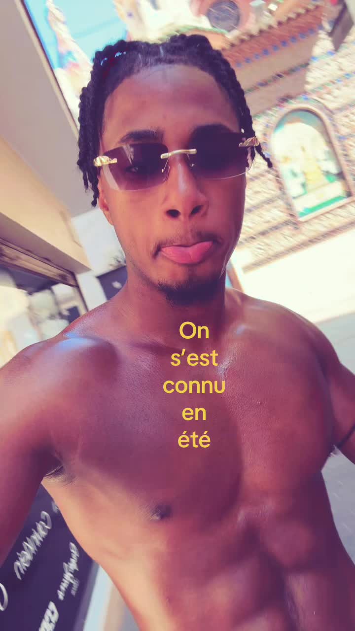 @La mangueuuh 🥭