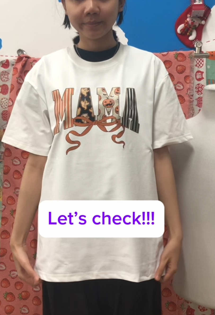 @winci278