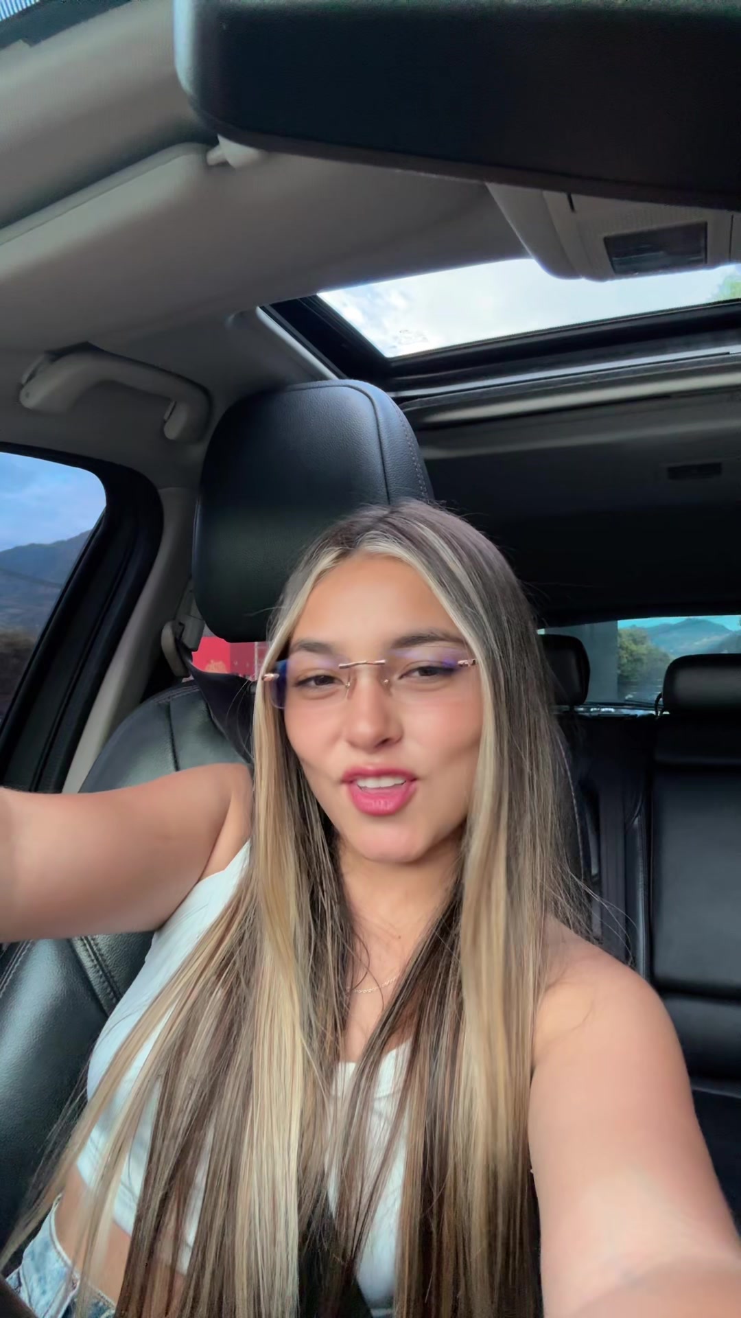 @Danna Arango