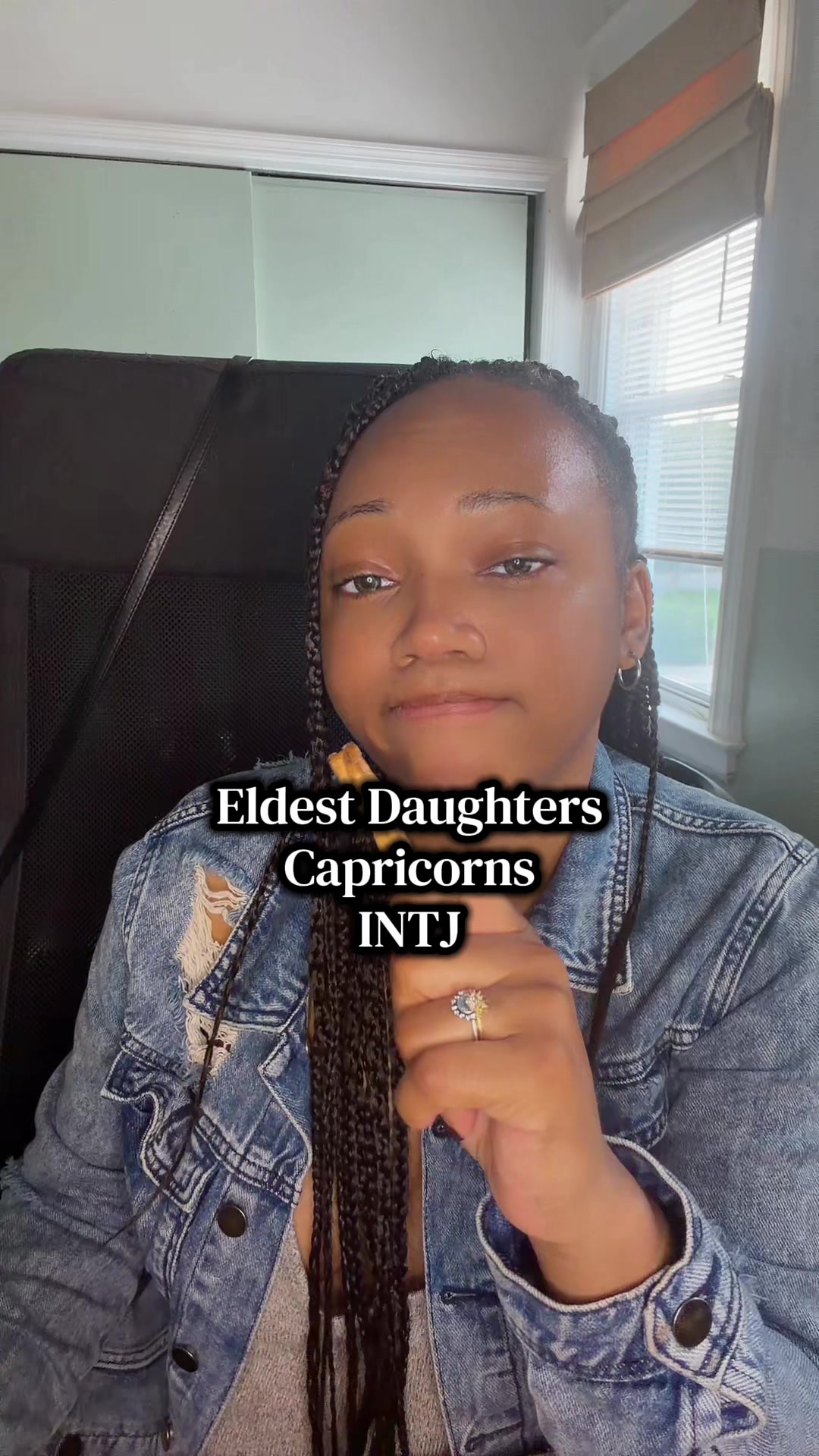 @The Arian Elf Tarot LLC