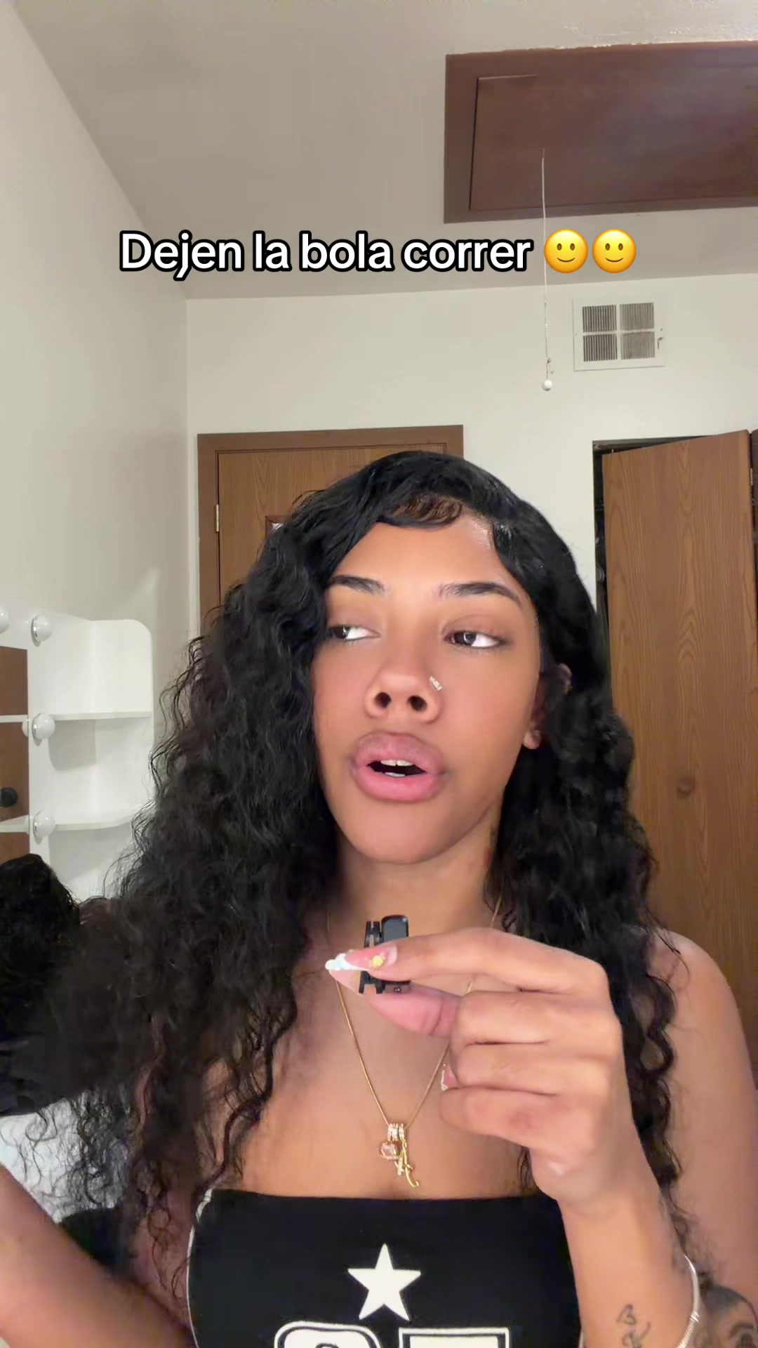 @Nani.