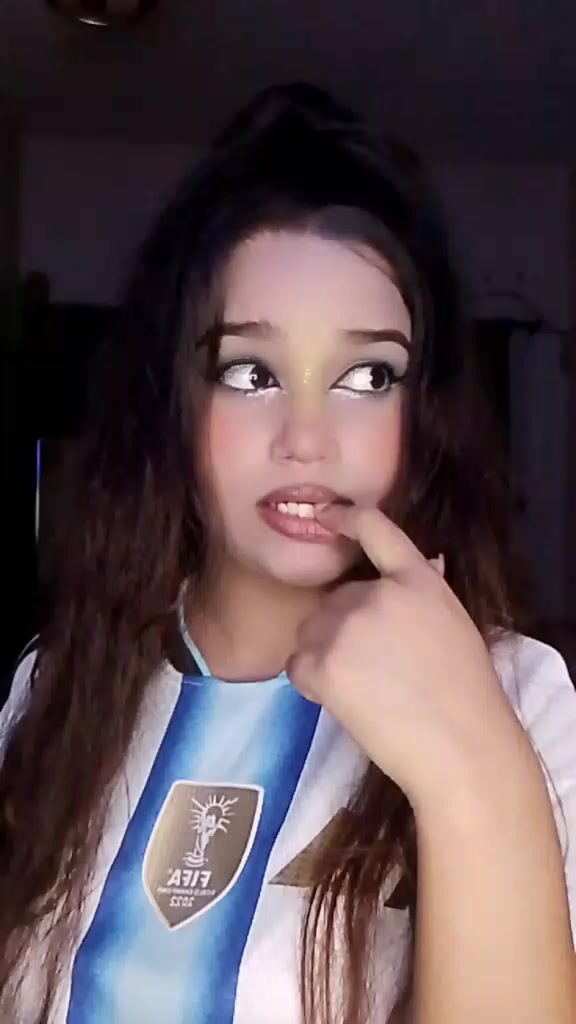@🦋_𝑖𝑟𝑒𝑒𝑛_🦋
