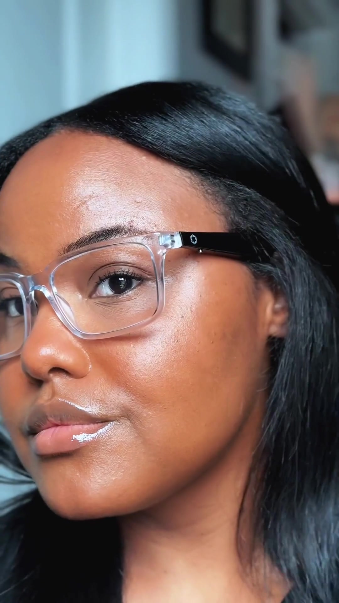 @bareMinerals