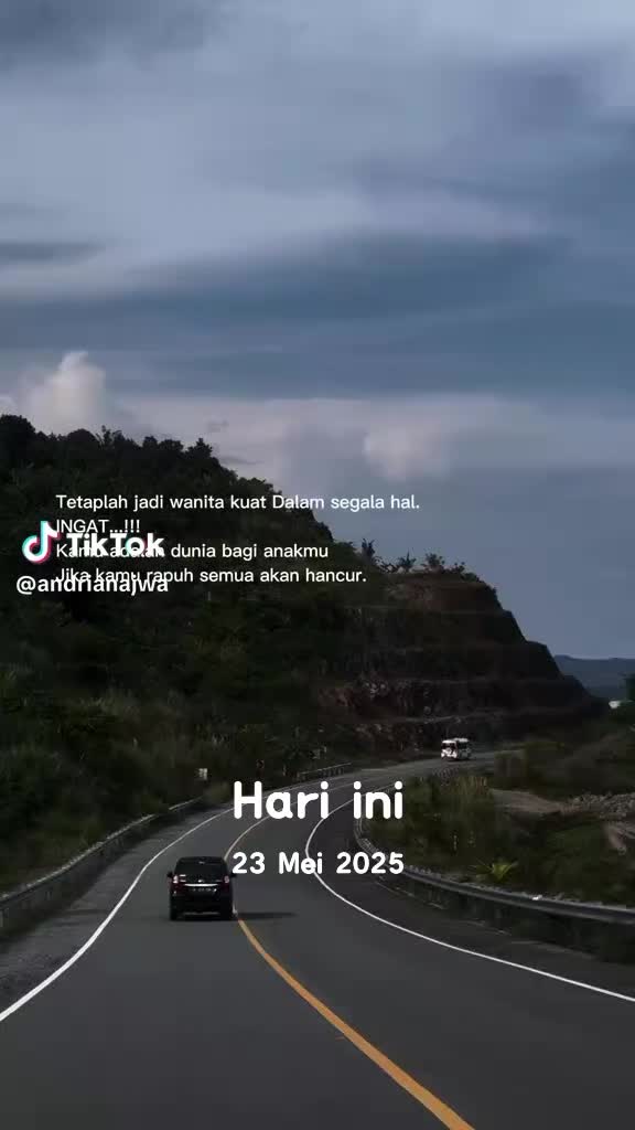 @Ndoro Ayu🇲🇨🇲🇾