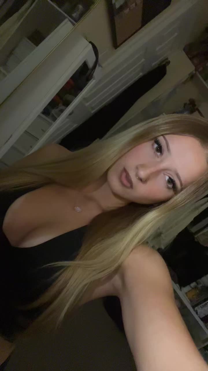 @eliza ◡̈