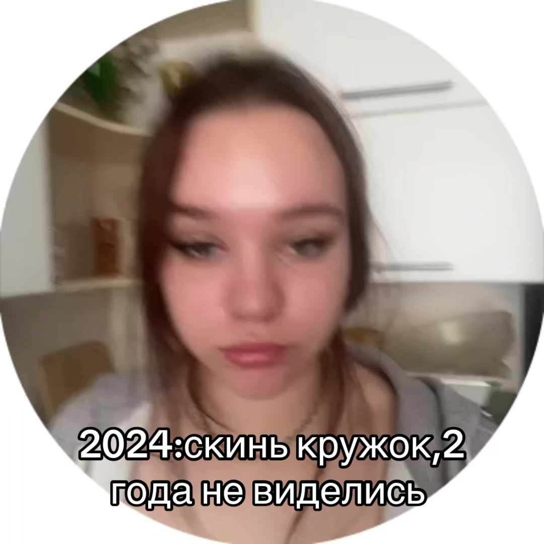 @@softssdd