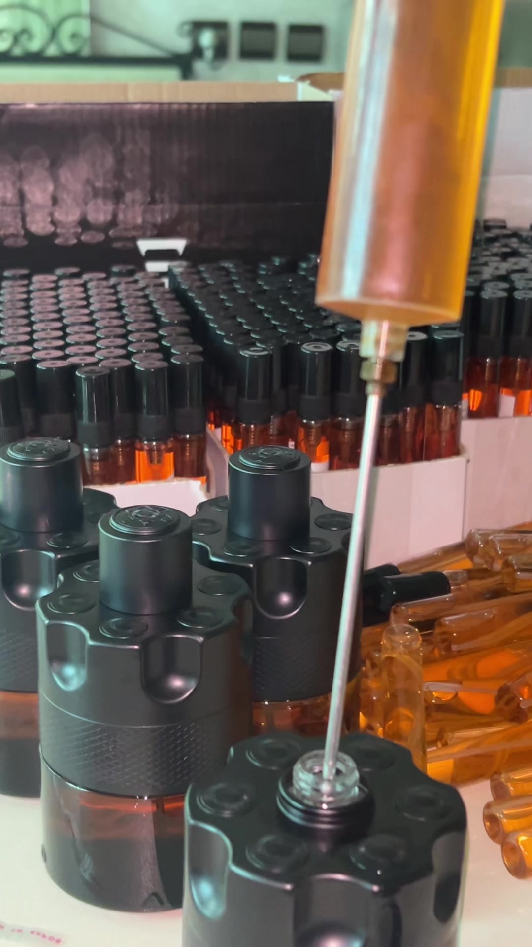 @Francegrantica
