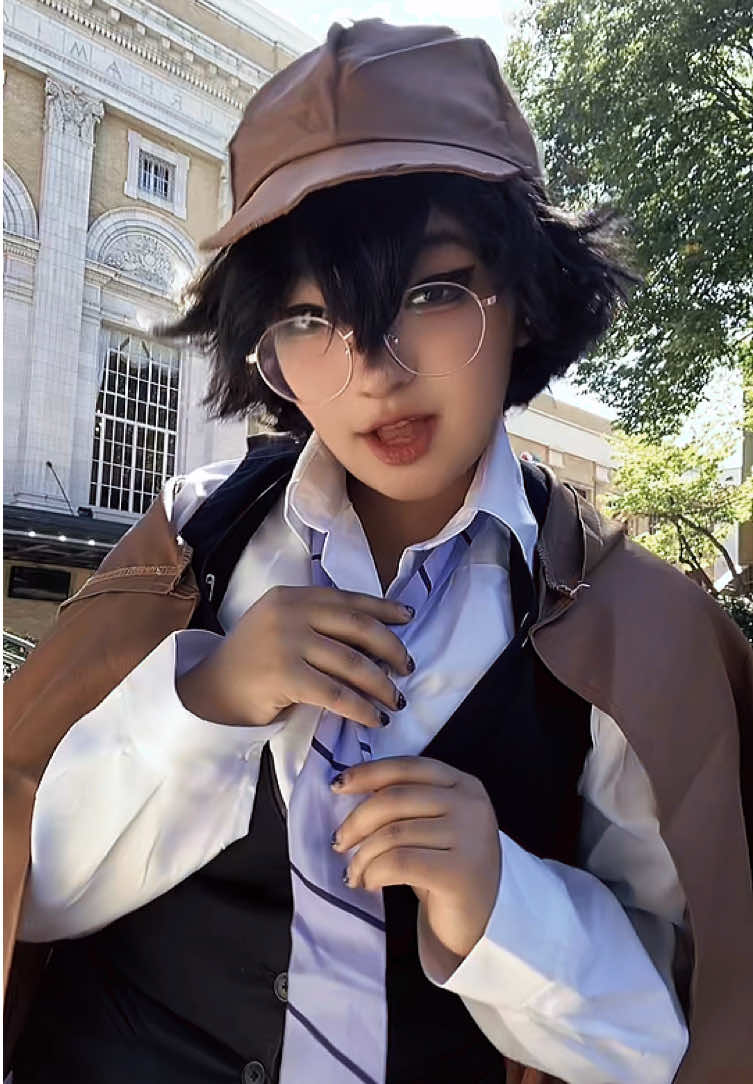 @★𝓜𝓮𝓵★