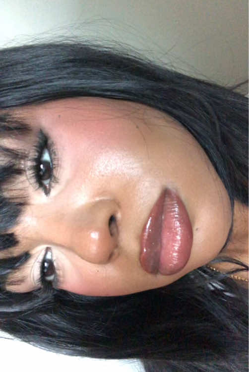 @✨𝚃𝚑𝚒𝚜𝚕𝚒𝚏𝚎𝚘𝚏𝚖𝚒𝚗𝚎x