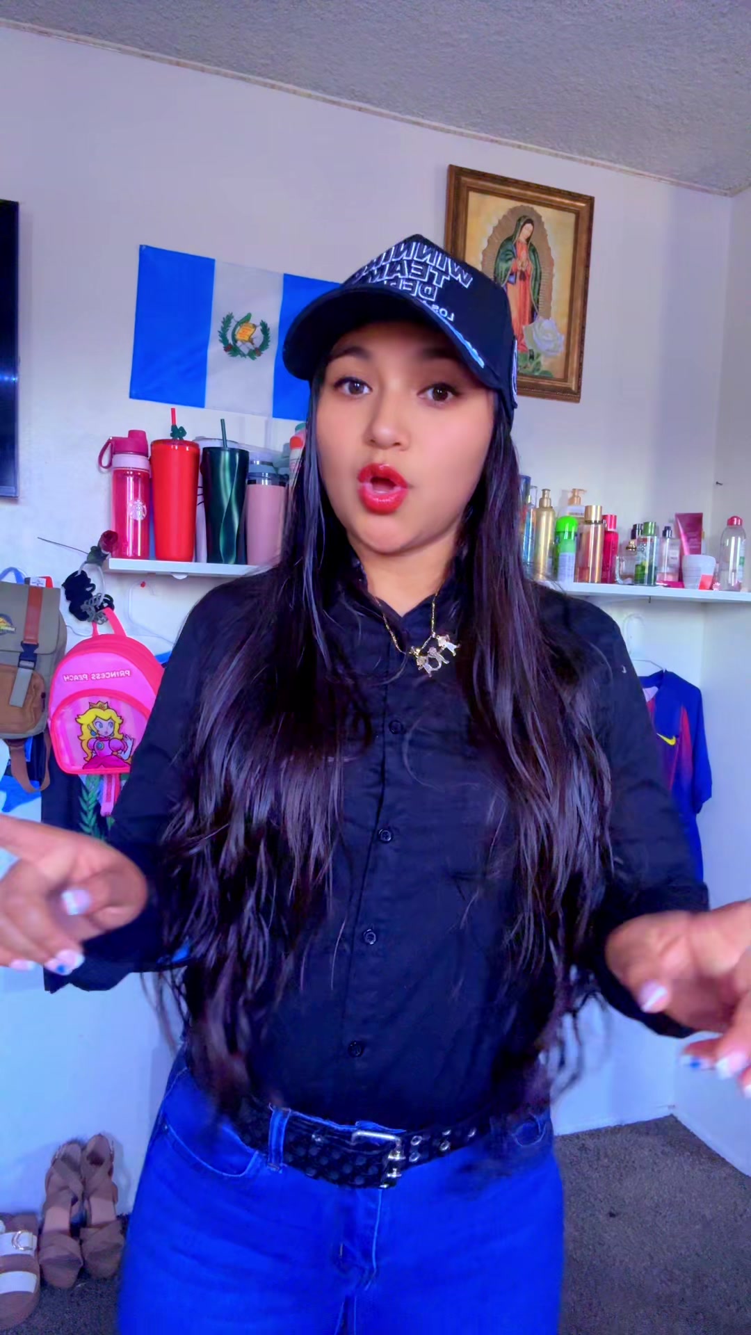 @👑🦄ḠṎṆẒḀḶḔẒ🐇🇬🇹