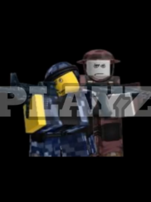 @Playzp