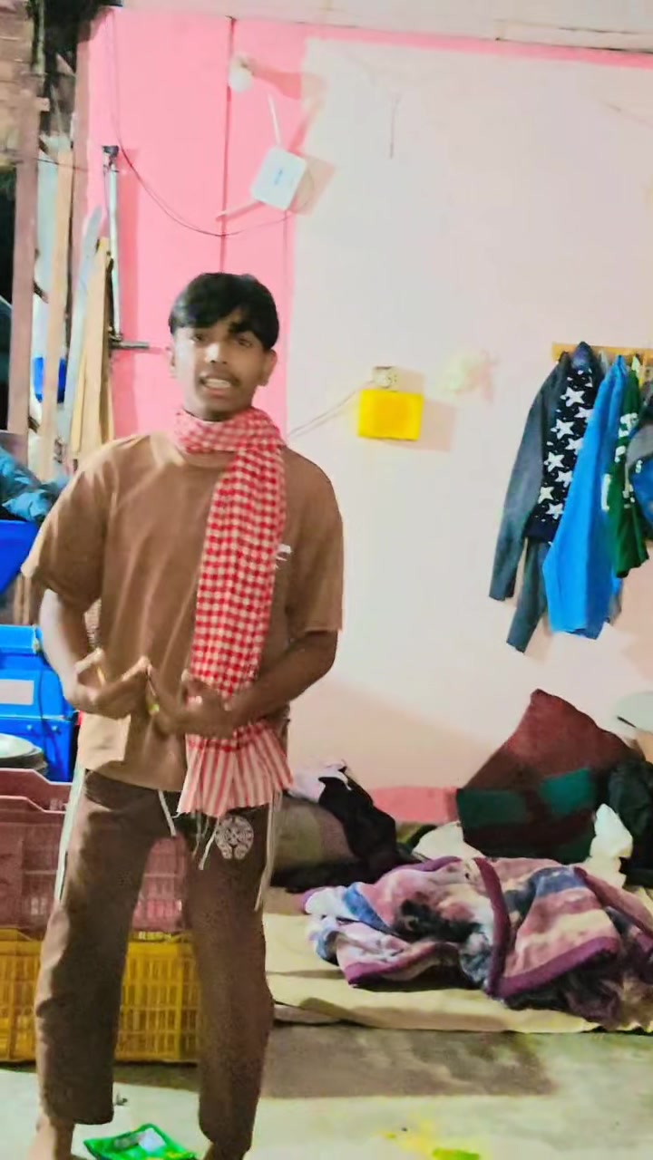 @kalam Ansari